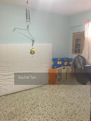 Blk 468 North Bridge Road (Kallang/Whampoa), HDB 3 Rooms #133034482